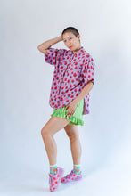 SOUR WATERMELON BLOOMERS