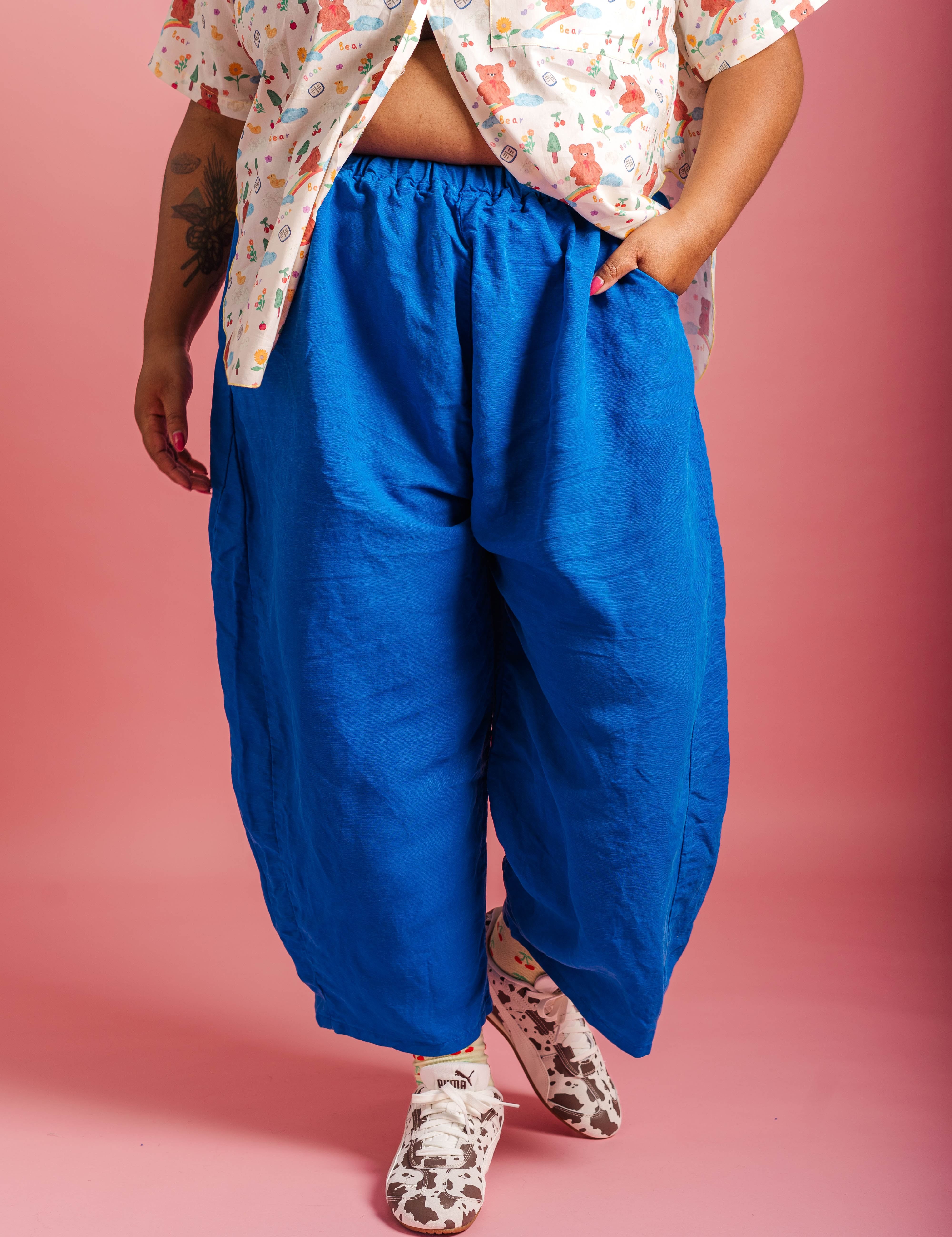 recyclebinballoonpant-nettlestudios7.jpg