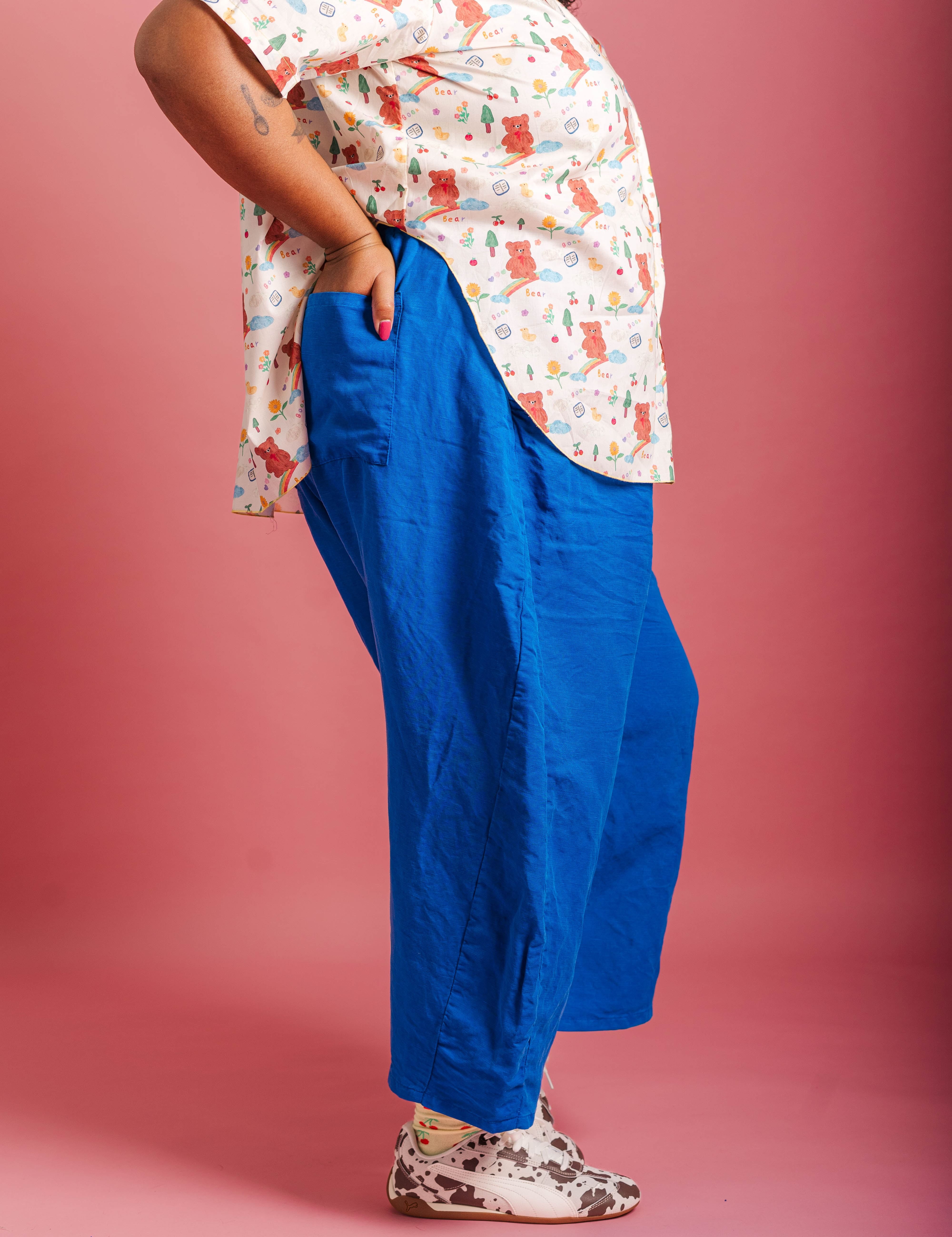 recyclebinballoonpant-nettlestudios8.jpg