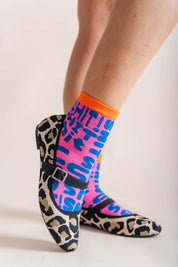 SH*T 2.0 SOCKS