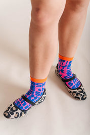 SH*T 2.0 SOCKS