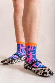 SH*T 2.0 SOCKS