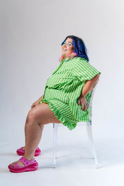 SOUR WATERMELON BLOOMERS