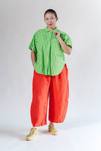 TOMATO BALLOON PANT