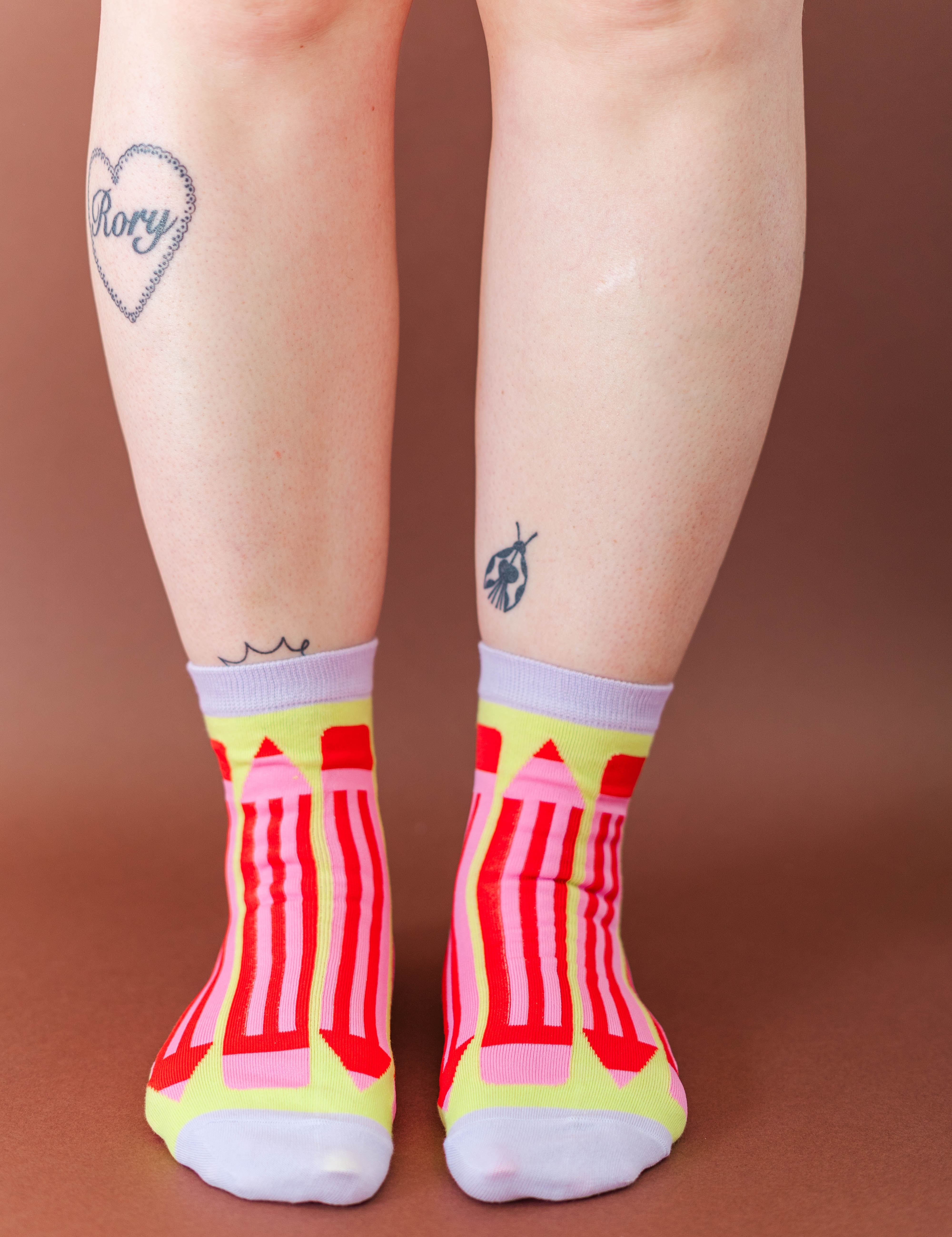 takingnotessocks-nettlestudios1.jpg