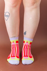 TAKING NOTES SOCKS