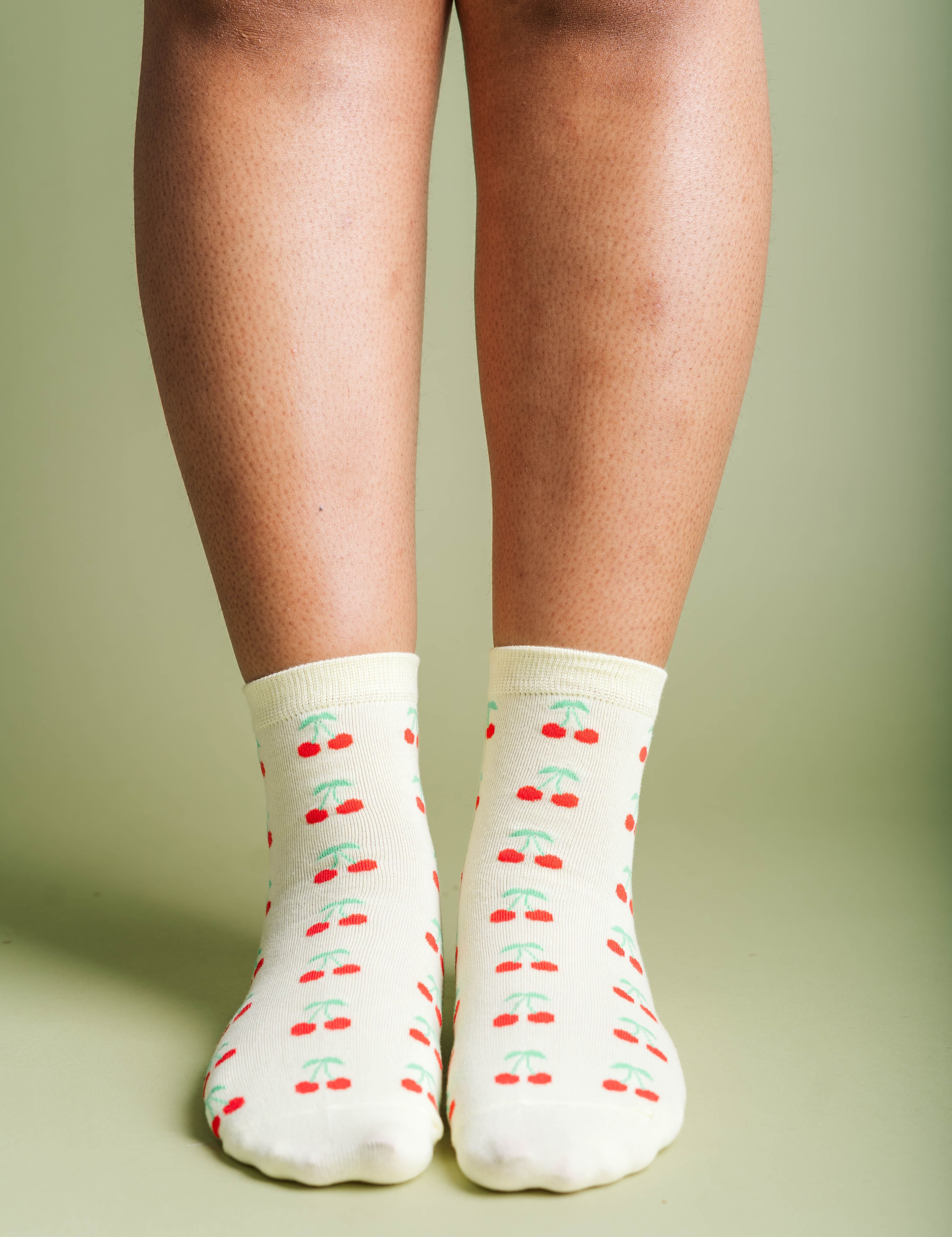 tinybuttercherrysocks-nettlestudios2.jpg