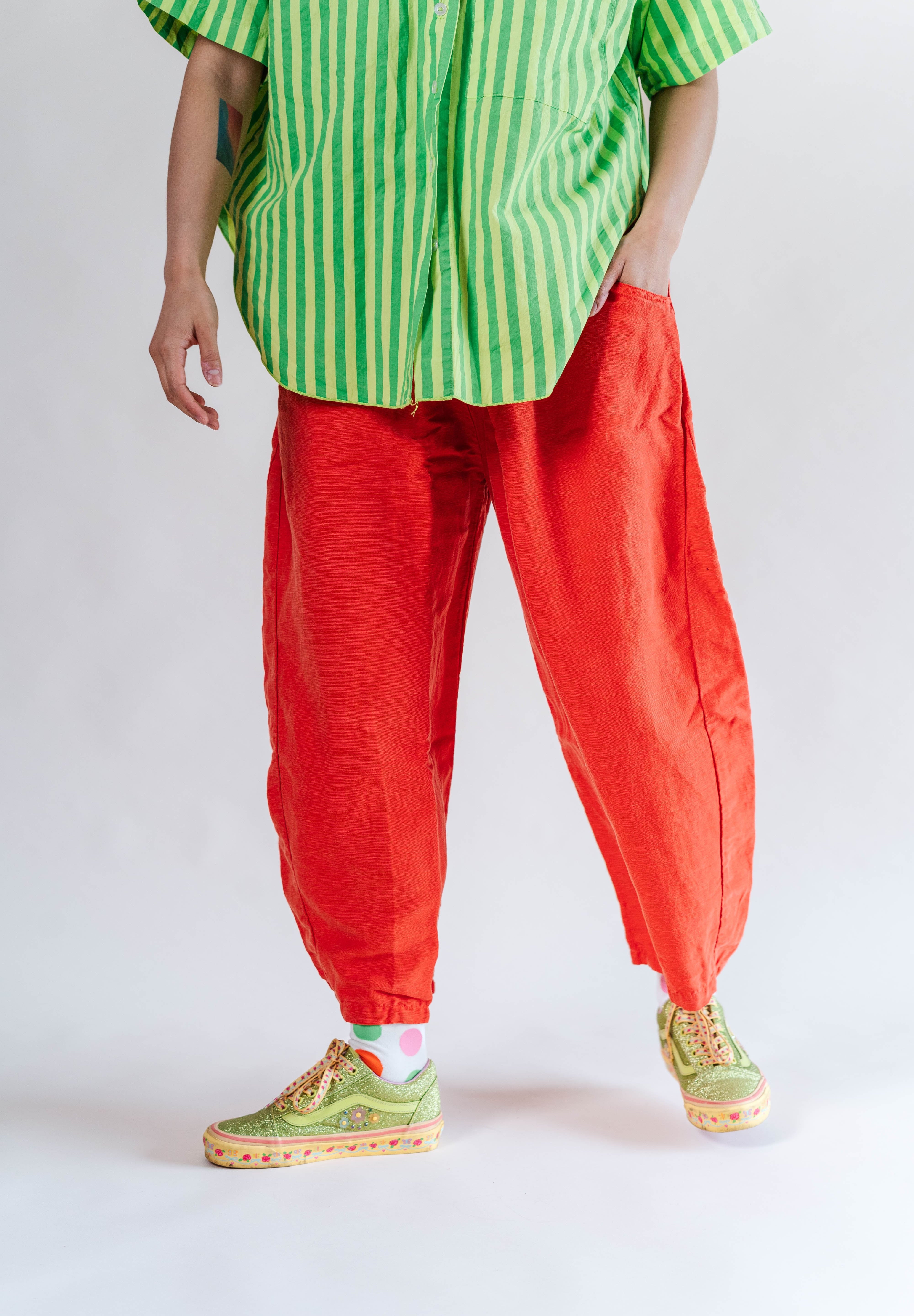 tomatoballoonpants-nettlestudios2.jpg