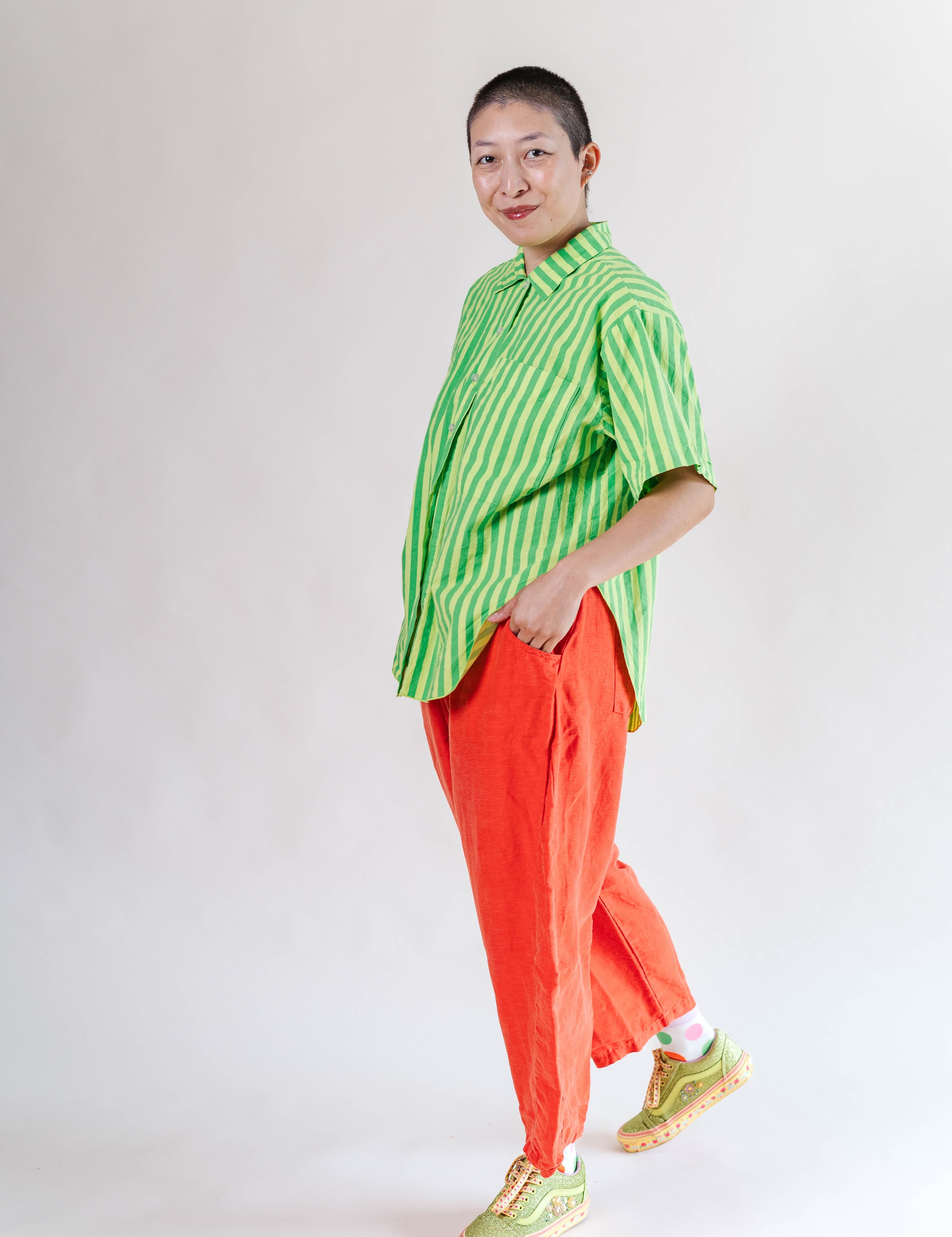 tomatoballoonpants-nettlestudios5_db311097-5c3f-443b-9da3-34840a56f1e9.jpg