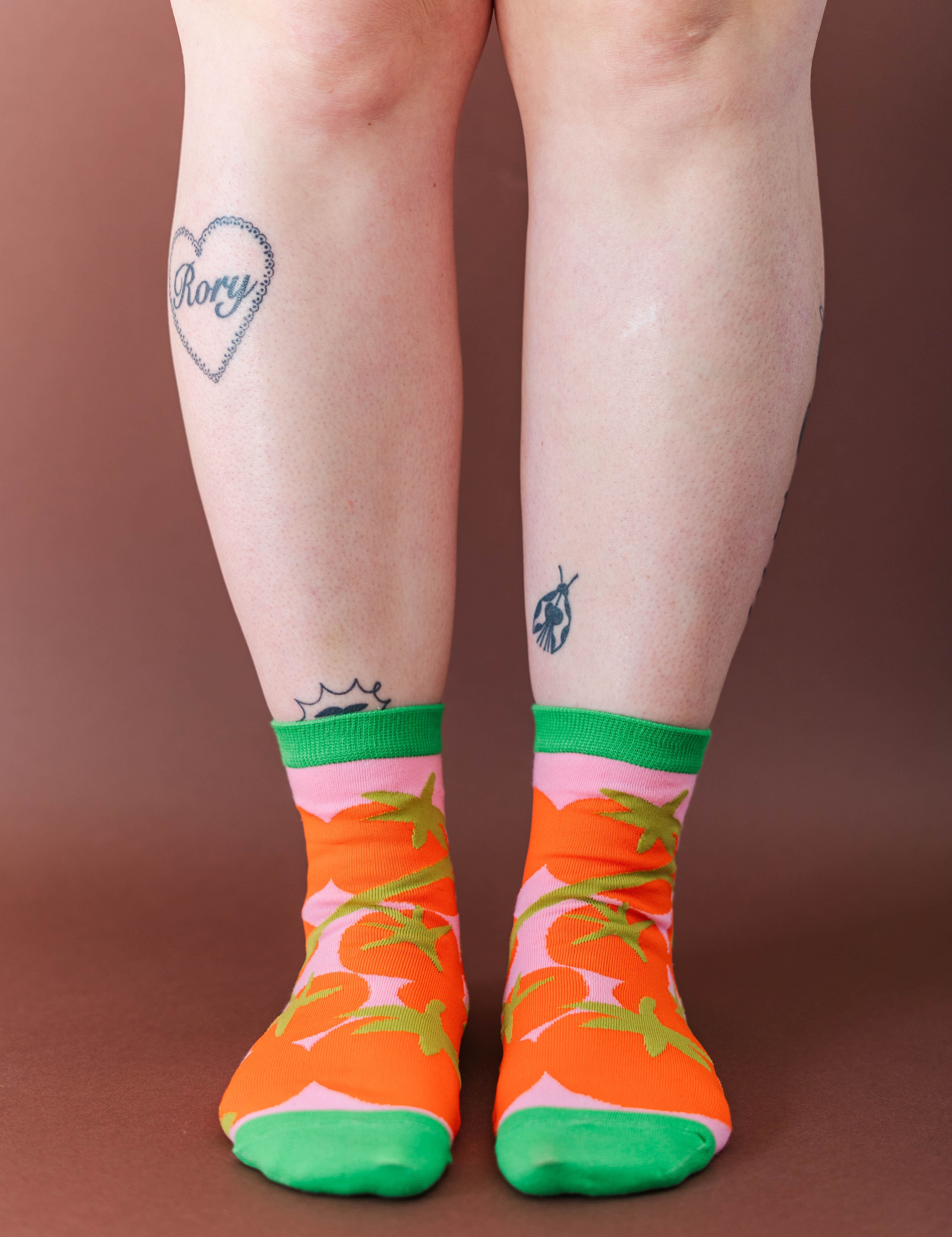 tomatojumblesocks-nettlestudios1.jpg