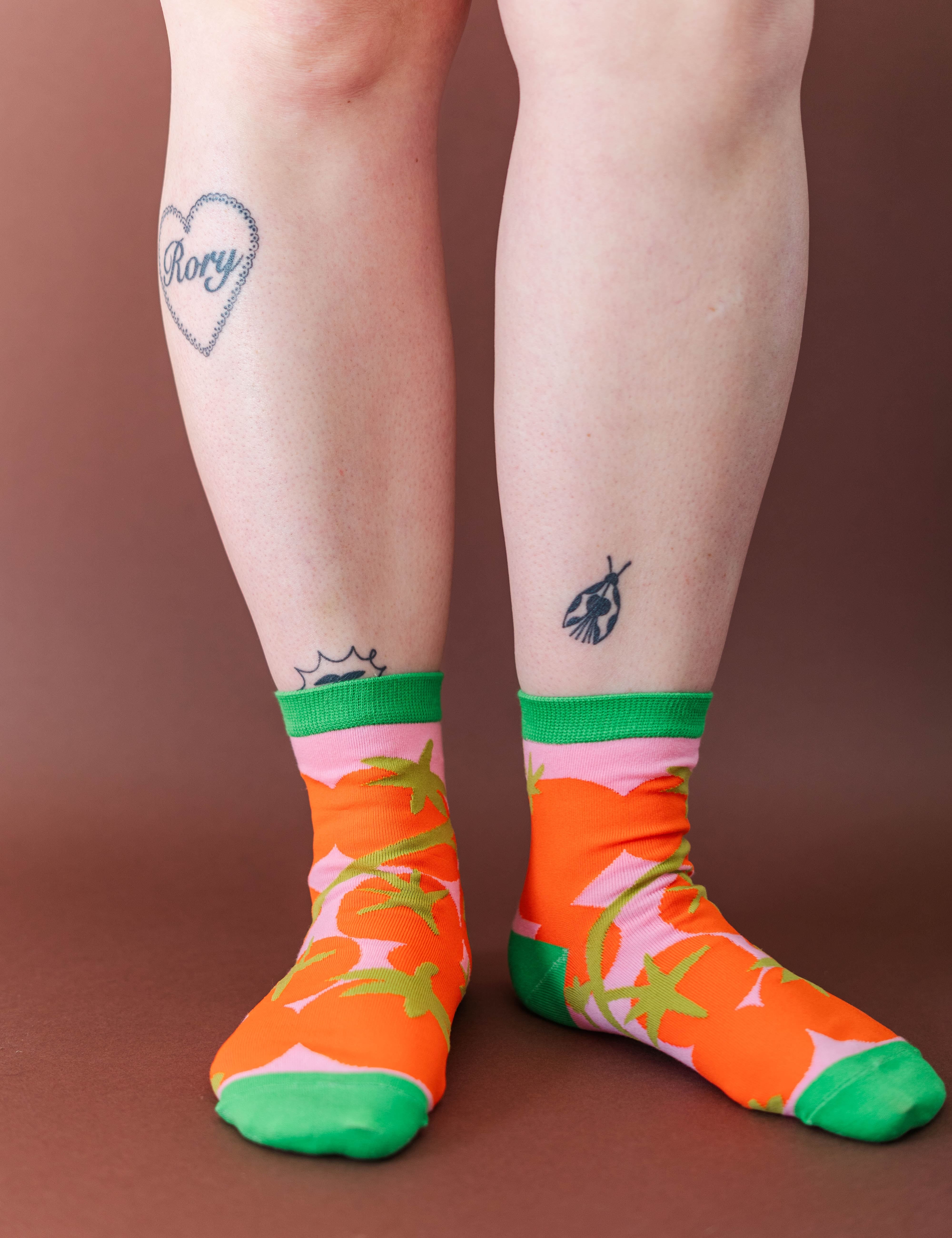 tomatojumblesocks-nettlestudios2.jpg