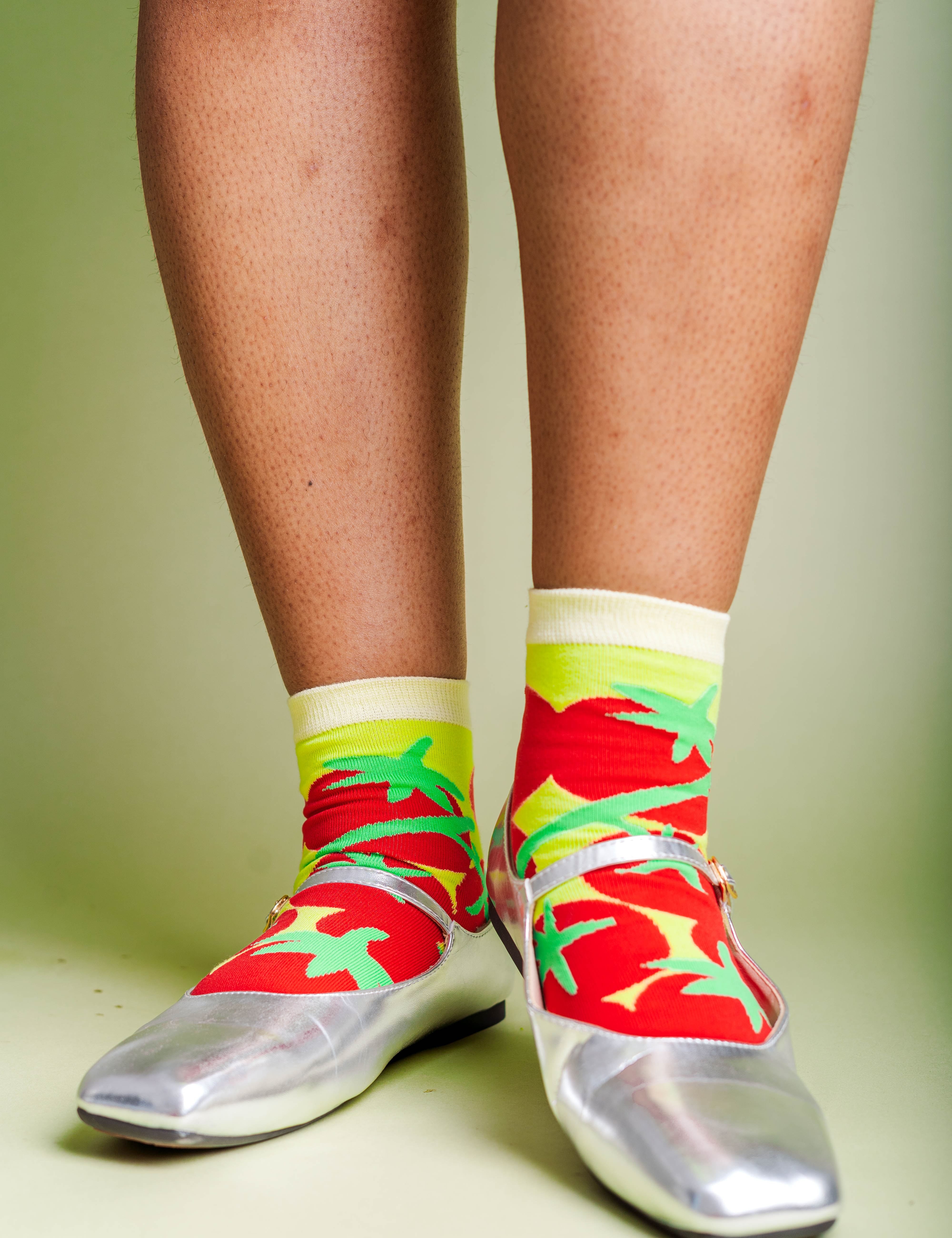 tomatojumbleyellowsock-nettlestudios8.jpg
