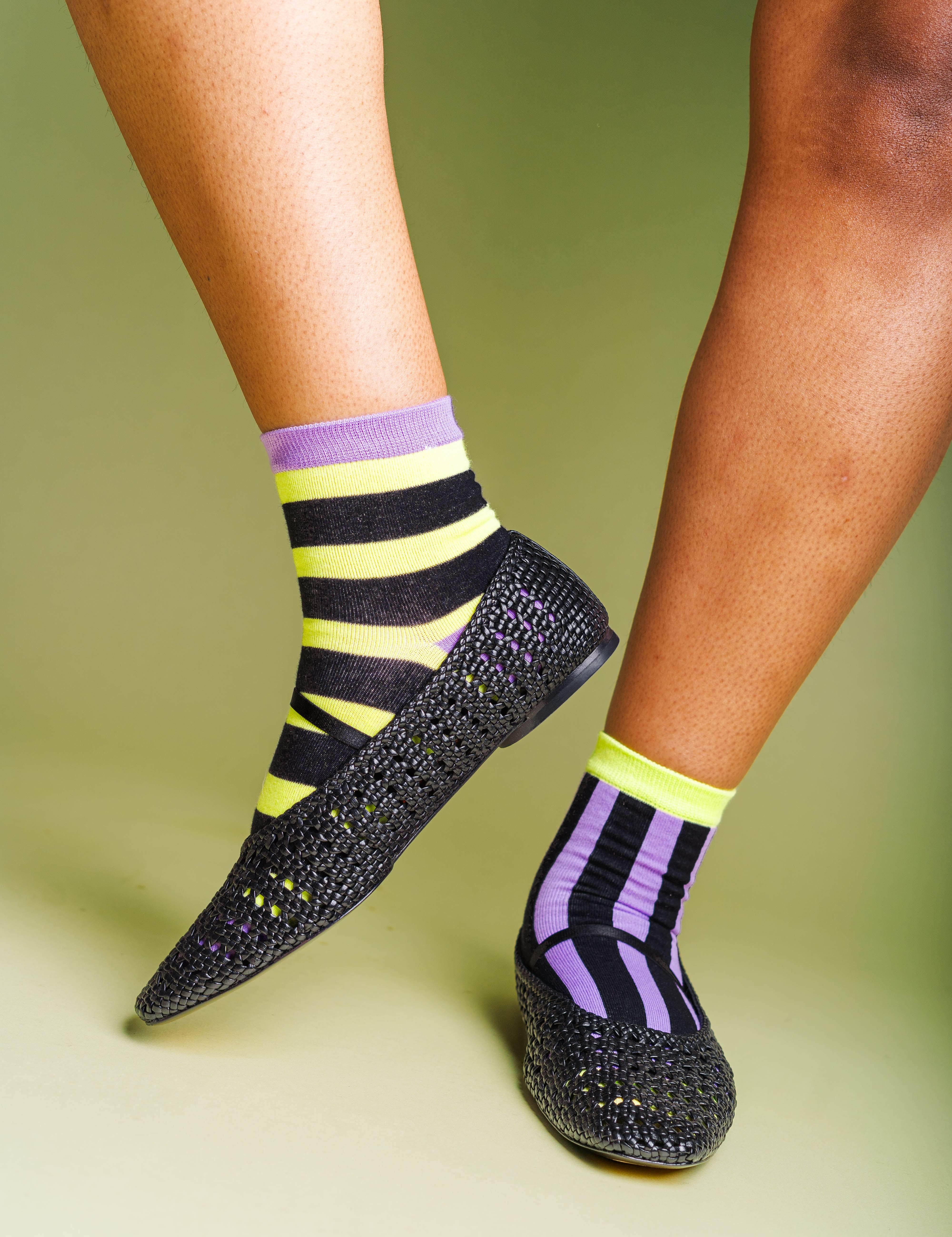 witchstripesock-nettlestudios11.jpg