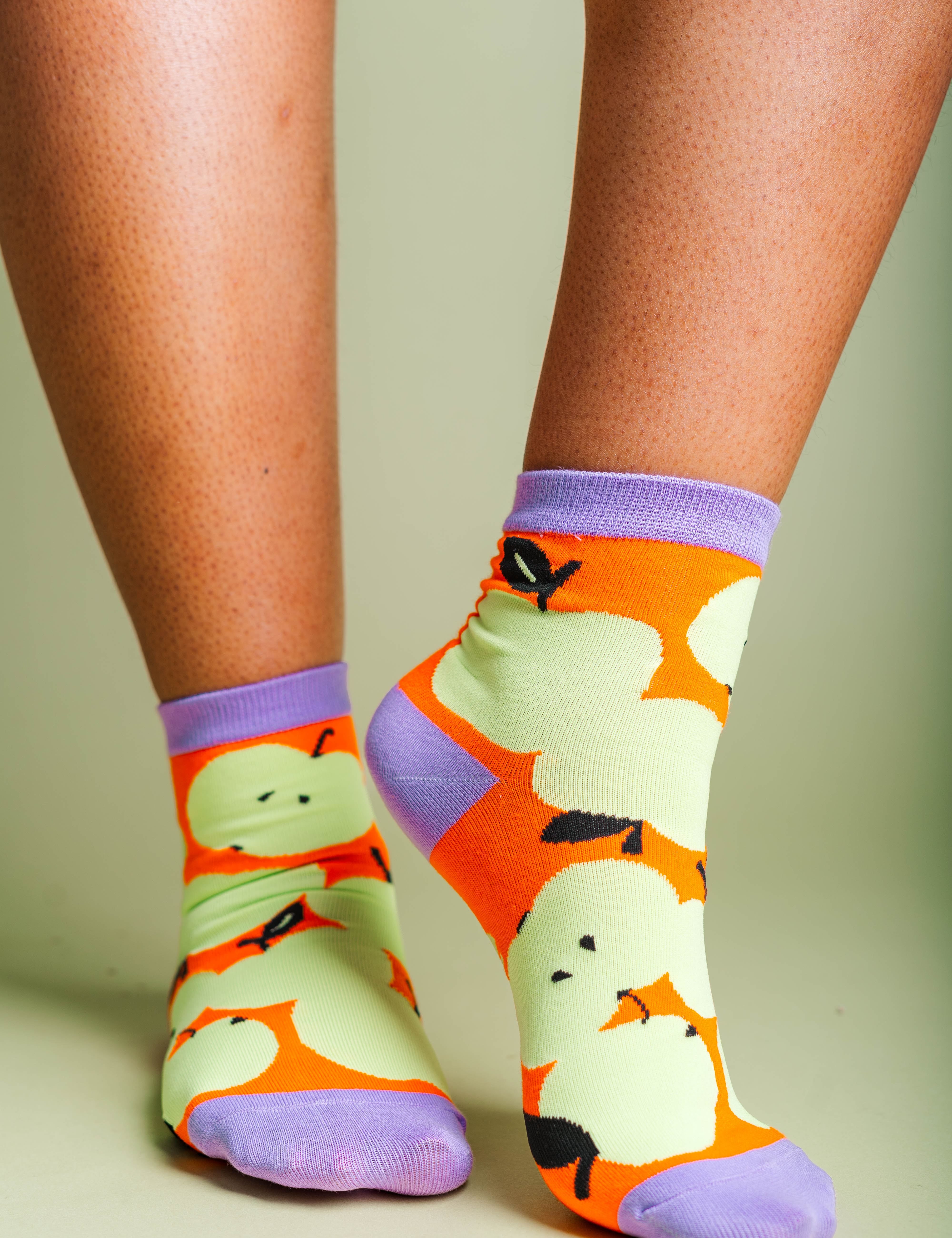 witchyapplejumblesock-nettlestudios5.jpg